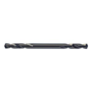 Sutton No 30 Tupoint Drill Bit  