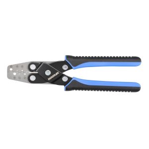 Narva Precision Non-Insulated Terminal Crimp Tool  