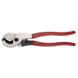 Narva Cable Cutting Tool  