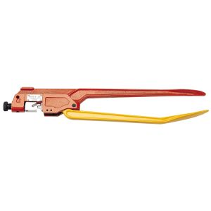 Narva 10-95mm² Cable Lug Indent Crimp Tool