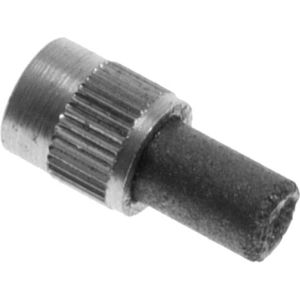 Scope Soldering Iron Carbon Element (Min Order Qty Of 10)