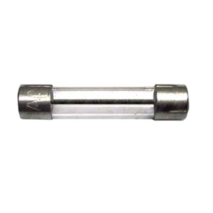 BUSSMANN 3AG 10 AMP GLASS FUSE