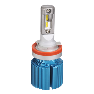 NARVA 12-24V 5000 LUMEN H15 LED GLOBE CONVERSION 
