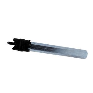 Sykes Pickavant Zipcut Spot Weld Removal Tool
