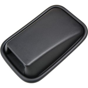 Britax Land Rover Convex Mirror Head  