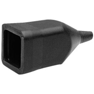 Hella Rotary Switch Sealing Boot (Suits 4020-4023) 