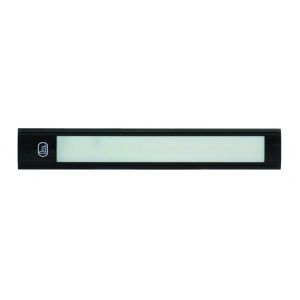 LED 24V Interior Strip Light With Touch On/Off Switch (260 X 40 X 11mm) 