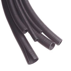 Narva 16mm X 50m Split Sleeve Tubing