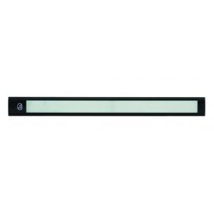 LED 24V Interior Strip Light With Touch On/Off Switch (410 X 40 X 11mm) 