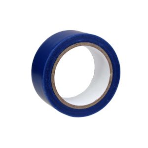 Narva 19mm X 5m Blue PVC Insulation Tape (Blister Pack Of 1)
