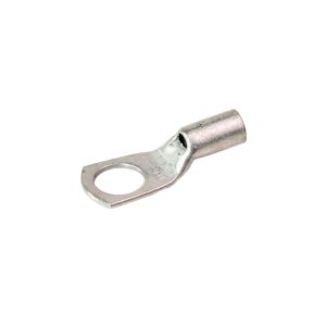 Narva Cable Lug(10mm² Cable 8mm Stud, Pack Of 10 )
