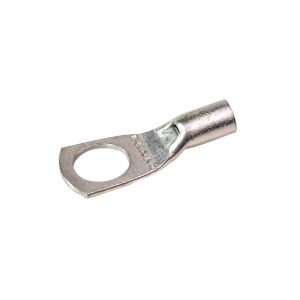Narva Cable Lug (10mm² Cable 10mm Stud,Pack Of 10)