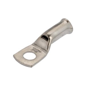 Narva Cable Lug (16mm² Cable 6mm Stud, Pack Of 10)