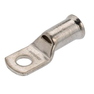 Narva Cable Lug (35mm² Cable 6mm Stud, Pack Of 10)