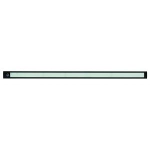 LED 24V Interior Strip Light With Touch On/Off Switch (770 X 40 X 11mm) 