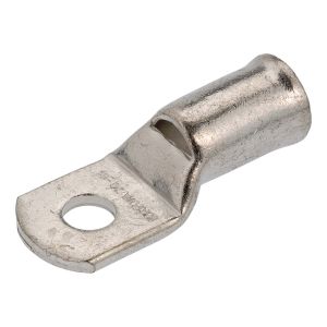 Narva Cable Lug (70mm² Cable 8mm Stud, Pack Of 10)