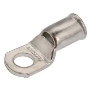 Narva Cable Lug(95mm² Cable 10mm Stud, Pack Of 10)