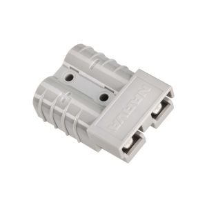 Narva 50 Amp Anderson Plug  