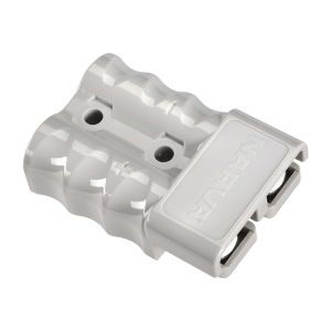 Narva 175 Amp Anderson Plug  