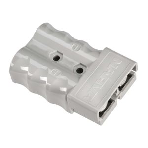 Narva 350 Amp Anderson Plug (Blister Pack Of 1)  