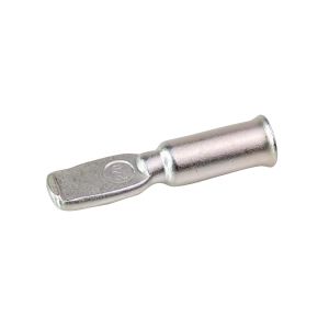 Narva Terminal To Suit 57230 Anderson Plug  