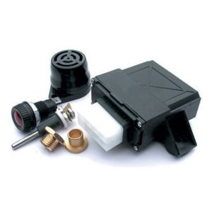 VDO 12-24V Low Water Level Warning Kit  