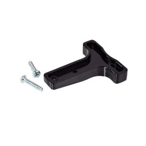 Narva Handle To Suit 57200 Anderson Plug  