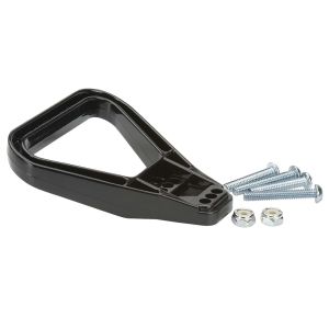 Narva Handle To Suit 175 Amp & 350 Amp Anderson Plugs 