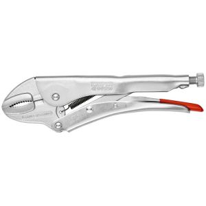 Knipex 250mm Vice Grip Pliers