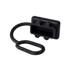 Narva Cover To Suit 50 Amp Anderson Plug  