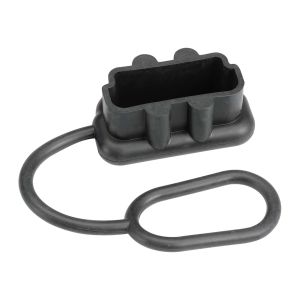 Narva Cover To Suit 175 Amp Anderson Plug  