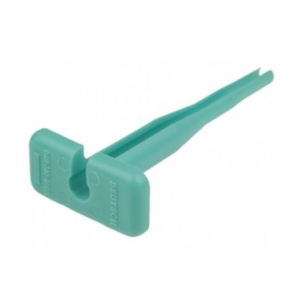 Deutsch Size 16 Blue Removal Tool  