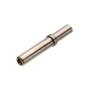 Narva Size 16 Female Deutsch Socket Terminal To Suit 0.8-1.3mm² Cable (Pack Of 50) 