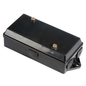 Narva 7 Way Junction Box  