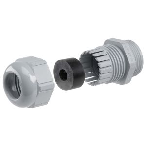 Narva 3/8" Compression Fitting To Suit 57850 Junction Box 