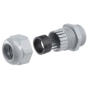 Narva 3/4" Compression Fitting To Suit 57850 Junction Box 
