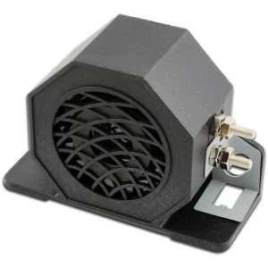 Q-LED 12-24V 102 Db Reverse Alarm  