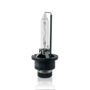 Philips D4S 35W HID Zenon Headlight Globe  