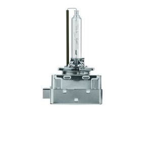 Philips D3S 35W HID Zenon Headlight Globe  