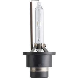 Philips D4R 35W Hid Zenon Headlight Globe