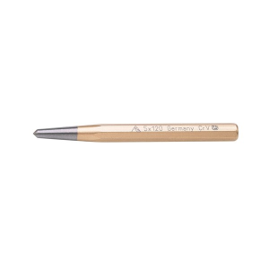 Rennsteig Centre Punch