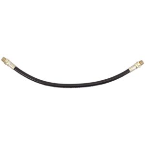 Flexible 300mm Grease Hose  