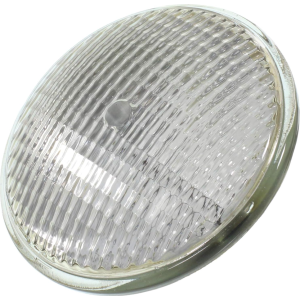5 3/4 " 12V 35W Tractor Flood Sealed Beam Head Light (With Screw Terminals)