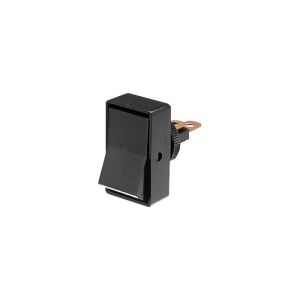 Hella On/Off Rocker Switch  