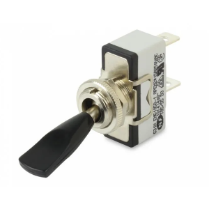 Hella Off/On Toggle Switch  