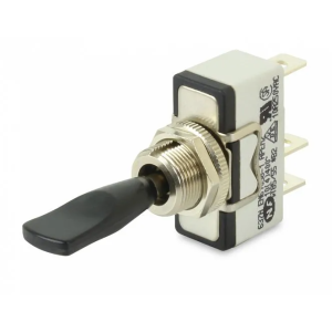 Hella Spring Return Aerial Switch 