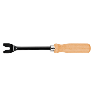 Rennsteig Trim & Clip Removal Tool