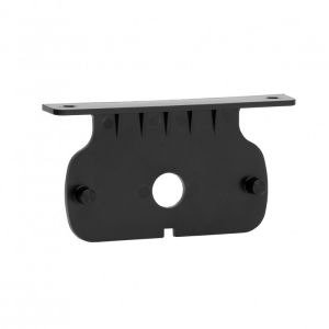 LED 90 Degree Bracket To Suit 44 Series Marker Lights 
