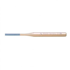 Rennsteig 150mm X 5mm Parallel Pin Punch