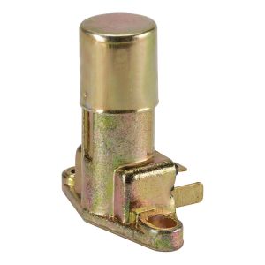 Narva Ford Style Dip Switch (Blister Pack Of 1)